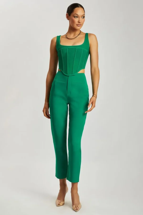 Women MESHKI Two Piece Sets<Indie