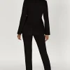indie_5-1.webp Women MESHKI Two Piece Sets<Indie