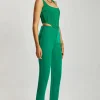 Women MESHKI Two Piece Sets<Indie