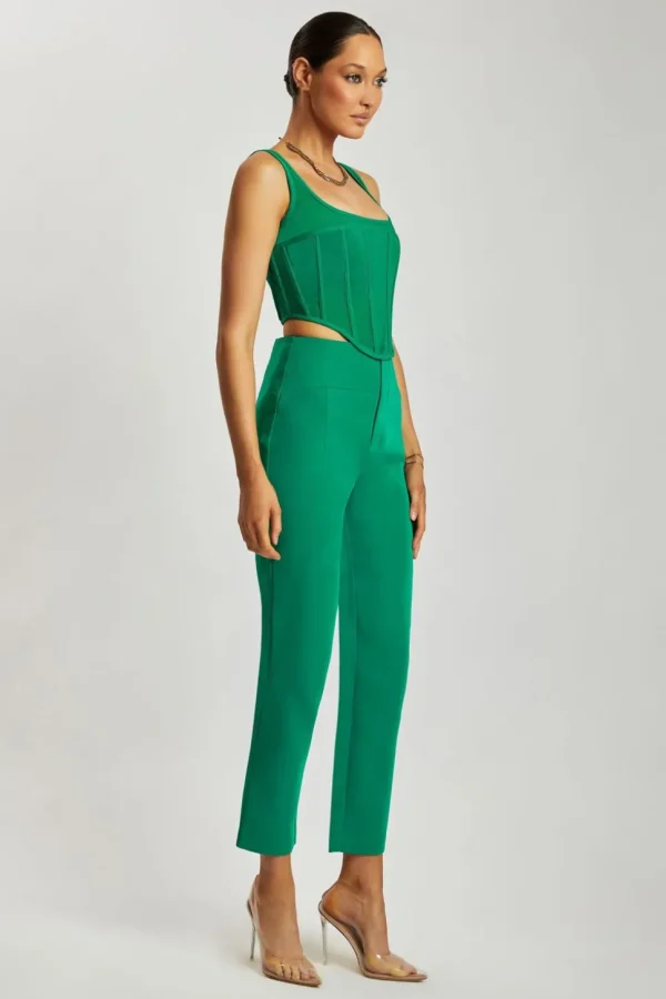 Women MESHKI Two Piece Sets<Indie