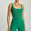 Women MESHKI Two Piece Sets<Indie