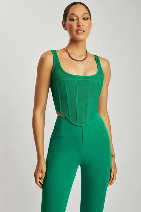Women MESHKI Two Piece Sets<Indie
