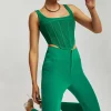 Women MESHKI Two Piece Sets<Indie