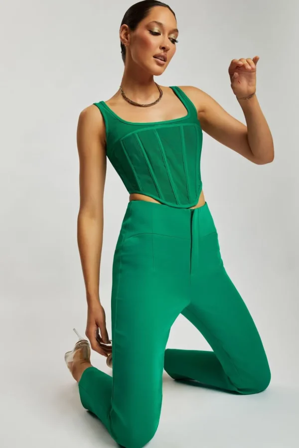 Women MESHKI Two Piece Sets<Indie