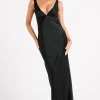 indy_0.webp Women MESHKI Maxi Dresses<Indy
