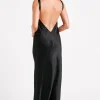 indy_2.webp Women MESHKI Maxi Dresses<Indy