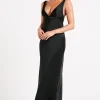 indy_4.webp Women MESHKI Maxi Dresses<Indy
