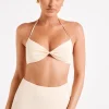 Women MESHKI Two Piece Sets<Ines