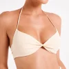 Women MESHKI Two Piece Sets<Ines