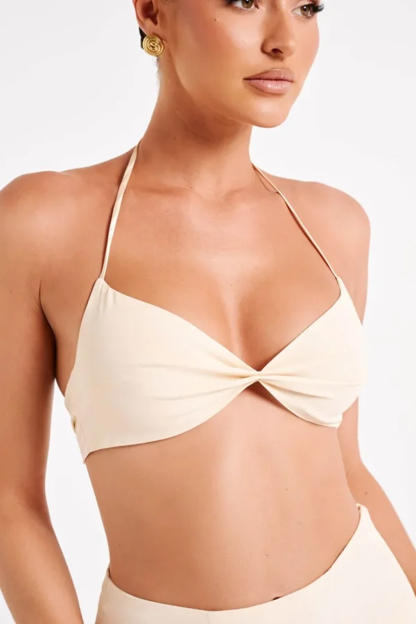 Women MESHKI Two Piece Sets<Ines
