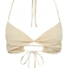 Women MESHKI Two Piece Sets<Ines
