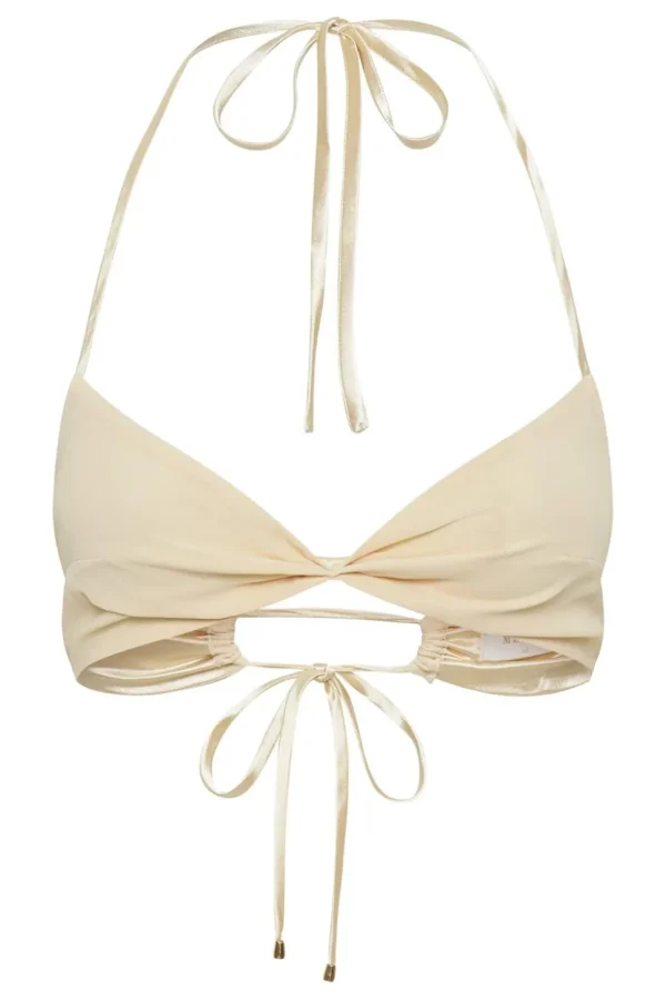 Women MESHKI Two Piece Sets<Ines