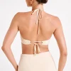Women MESHKI Two Piece Sets<Ines