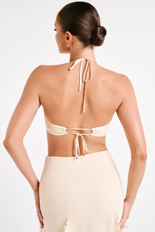 Women MESHKI Two Piece Sets<Ines