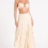 Women MESHKI Two Piece Sets<Ines