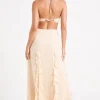 Women MESHKI Two Piece Sets<Ines