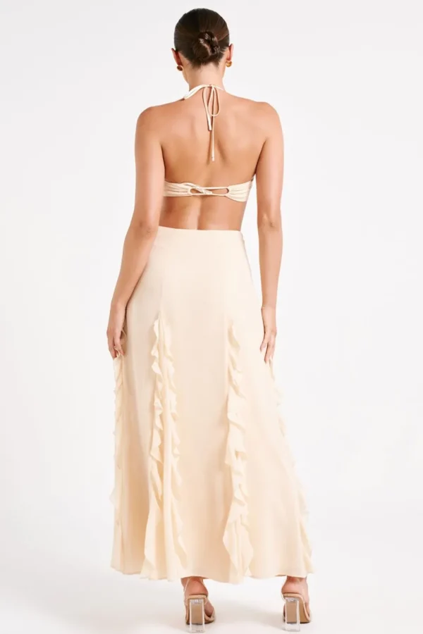 Women MESHKI Two Piece Sets<Ines