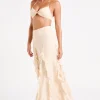 Women MESHKI Two Piece Sets<Ines