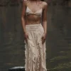 Women MESHKI Two Piece Sets<Ines