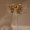 infatuated_0.webp Women MESHKI Jewellery<Infatuated