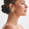 infatuated_1.webp Women MESHKI Jewellery<Infatuated