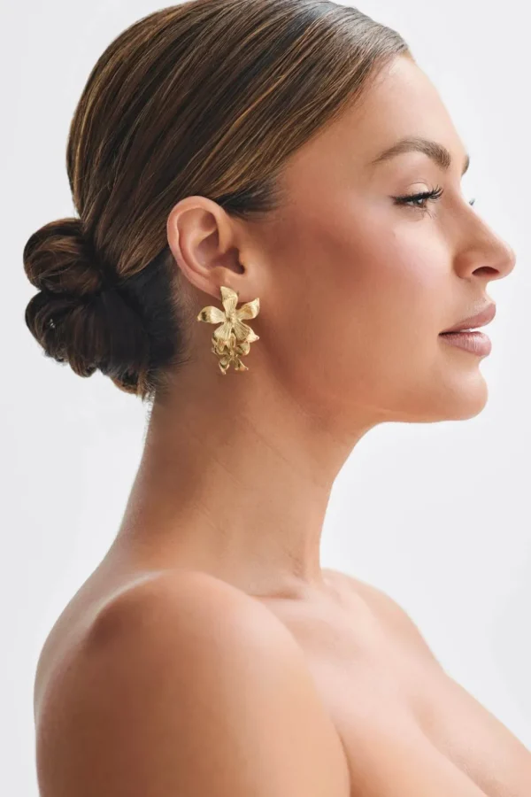 infatuated_1.webp Women MESHKI Jewellery<Infatuated