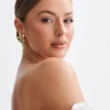 infatuated_2.webp Women MESHKI Jewellery<Infatuated