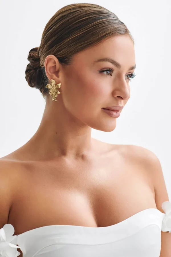 infatuated_4.webp Women MESHKI Jewellery<Infatuated