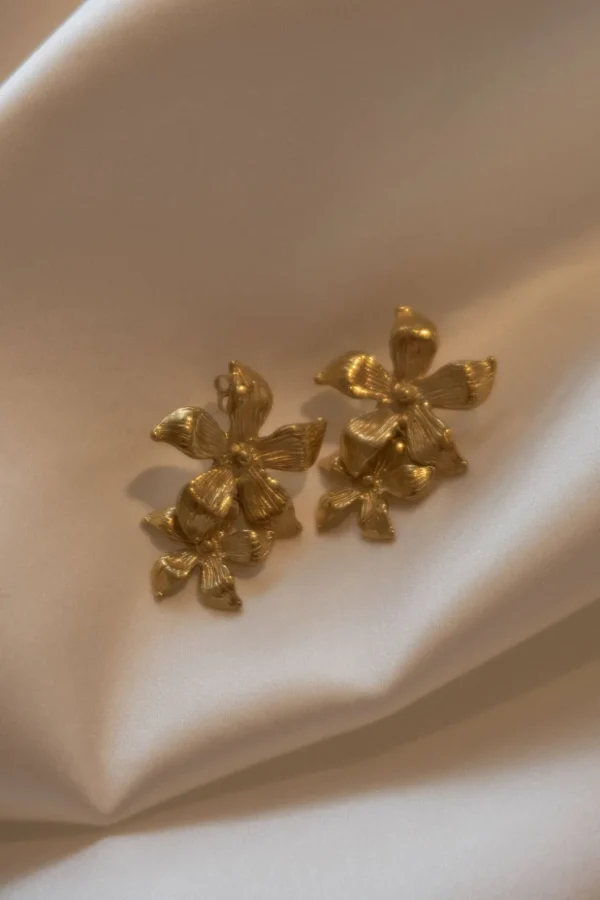 infatuated_5.webp Women MESHKI Jewellery<Infatuated