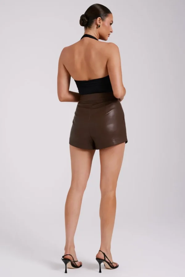 ingrid_1-1.webp Women MESHKI Shorts<Ingrid