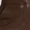 ingrid_2-1.webp Women MESHKI Shorts<Ingrid
