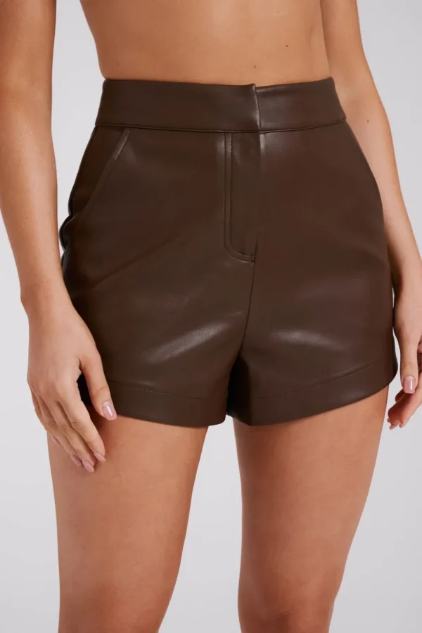 ingrid_8.webp Women MESHKI Shorts<Ingrid