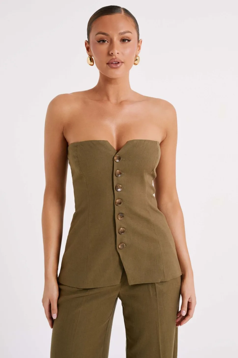 innis_0-1.webp Women MESHKI Two Piece Sets<Innis