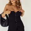 Women MESHKI Two Piece Sets<Innis