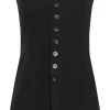 Women MESHKI Two Piece Sets<Innis