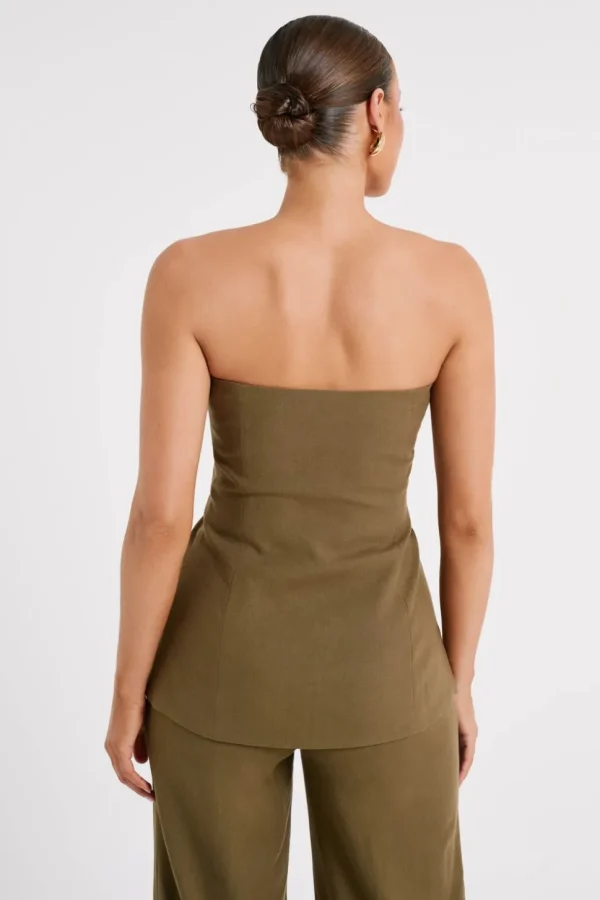 innis_2-1.webp Women MESHKI Two Piece Sets<Innis