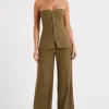 innis_3-1.webp Women MESHKI Two Piece Sets<Innis