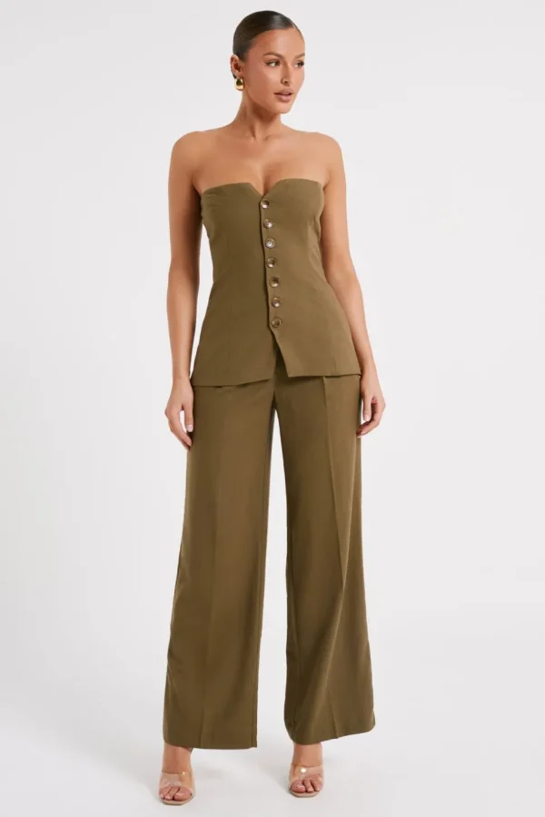 innis_3-1.webp Women MESHKI Two Piece Sets<Innis