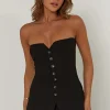Women MESHKI Two Piece Sets<Innis
