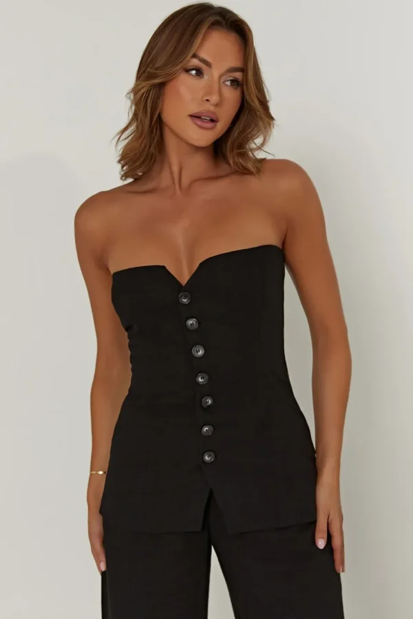 Women MESHKI Two Piece Sets<Innis