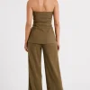 innis_4-1.webp Women MESHKI Two Piece Sets<Innis