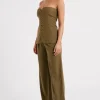 innis_5-1.webp Women MESHKI Two Piece Sets<Innis
