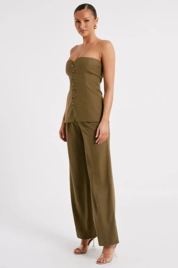 innis_5-1.webp Women MESHKI Two Piece Sets<Innis