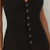 Women MESHKI Two Piece Sets<Innis