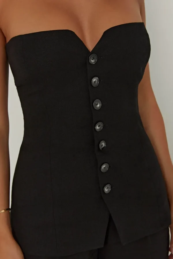 Women MESHKI Two Piece Sets<Innis