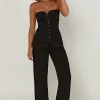 Women MESHKI Two Piece Sets<Innis