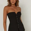 Women MESHKI Two Piece Sets<Innis