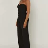 Women MESHKI Two Piece Sets<Innis