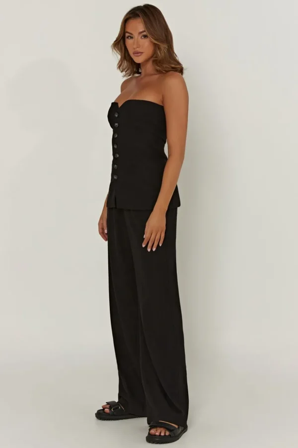 Women MESHKI Two Piece Sets<Innis