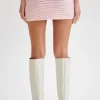irie_3-2.webp Women MESHKI Skirts<Irie